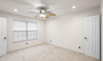 4130 Proton Dr 13A, Addison, TX 75001