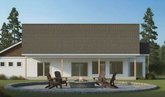 93 Cannon Ln, Blanchard, ID 83804