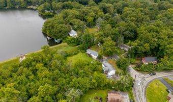 503 Pocasset Rd, Alloway, NJ 07422