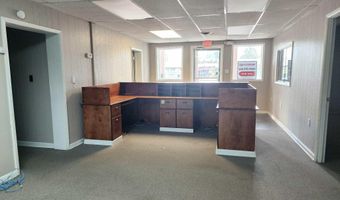 410 W Green St, Athens, AL 35611
