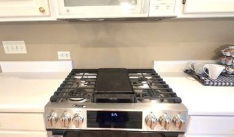 2303 Saddlebrook Ct, Albany, GA 31721