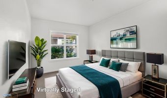 1575 Zamia Ave 2, Boulder, CO 80304