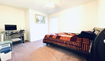 146 HUNTER Ln, Albrightsville, PA 18210