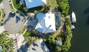 6612 BLACKFIN Way, Apollo Beach, FL 33572