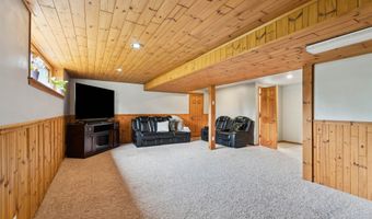 2539 W SUNNYVIEW Cir, Appleton, WI 54914