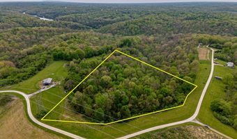 TR 16 Scrabble Rd, Bagdad, KY 40003