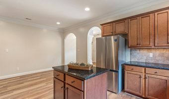 261 LACEY Ave, Alabaster, AL 35114