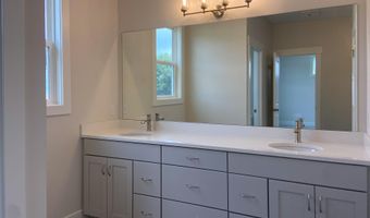 10713 Melanie Dr, Allendale, MI 49401
