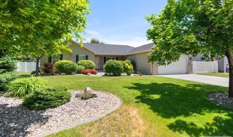 1230 Abbie Rd, Blackfoot, ID 83221
