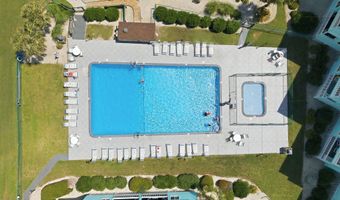 301 E Commerce Way Rd 206, Atlantic Beach, NC 28512
