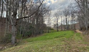 Tbd IKE SLATE LANE, Ararat, VA 24053