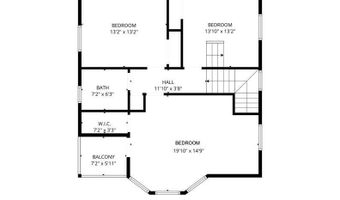 110 Corlies Ave A, Allenhurst, NJ 07711