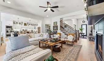 109 SW Autumn Hills Rd, Bentonville, AR 72712