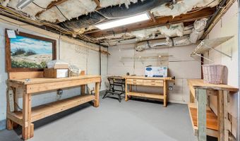 308 16th Ave, Belmar, NJ 07719