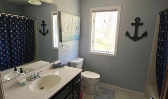 1435 138th Ave NW, Andover, MN 55304