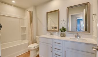 507 Regency Trl, Acworth, GA 30102