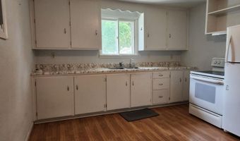 1516 Mound St, Boscobel, WI 53805
