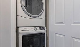 9723 Crayford Rd 1B, Affton, MO 63123