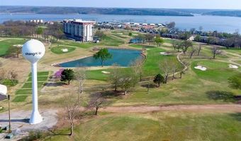 29991 S 567 Rd, Afton, OK 74331