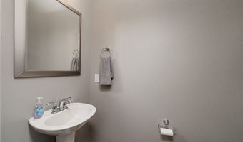 1866 Songbird Dr, Billings, MT 59101