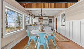 79 SNUG HARBOR Rd, Standish, ME 04084
