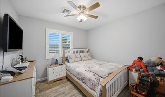 253 Willowood Ln, Bullhead City, AZ 86442