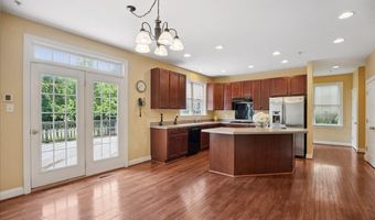 12401 ANNES PROSPECT Dr, Bowie, MD 20720