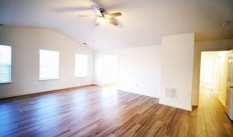 20203 HOPI Dr, Ashburn, VA 20147