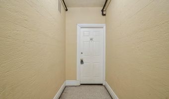 37 S Iowa Ave 4E, Atlantic City, NJ 08401
