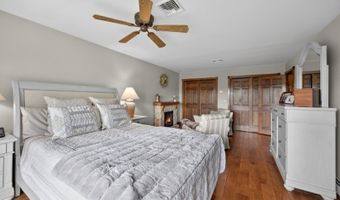 7 Sheba Dr, Alloway, NJ 07461