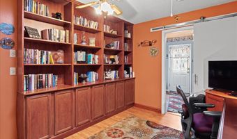 31434 DOGWOOD ESTATES Dr, Dagsboro, DE 19939