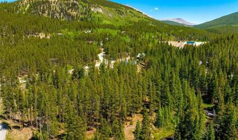 277 Wagon Rd, Breckenridge, CO 80424