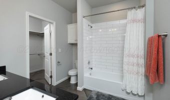 4300 Sunset St, Amarillo, TX 79118