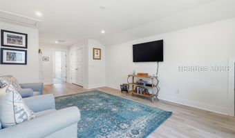 101 Carolina Oaks Ave, Bluffton, SC 29909