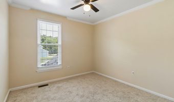 820 CHATSWORTH Dr, Accokeek, MD 20607