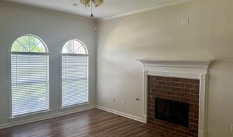 200 Crosscreek Dr, Brandon, MS 39047