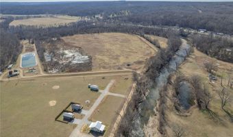 112 Cottage Brook Cir, Anderson, MO 64831