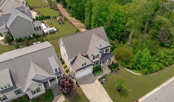 2505 Terrmini Dr, Apex, NC 27502