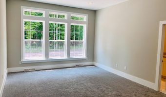 8 PATRIOTS Way, Georgetown, DE 19947