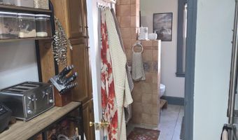 420 B Tombstone Cyn, Bisbee, AZ 85603