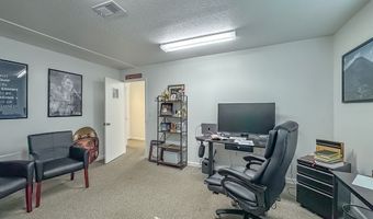 1101 Faceville Hwy, Bainbridge, GA 39819