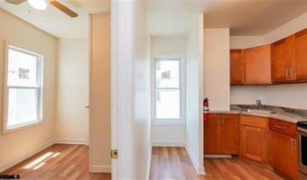 38 N Iowa Ave 2, Atlantic City, NJ 08401