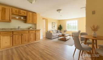 30 Beech St 4 B, Bristol, NH 03222