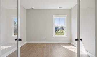 110 Logan Way, Tappahannock, VA 22560