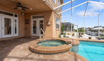 830 GOLF ISLAND Dr, Apollo Beach, FL 33572