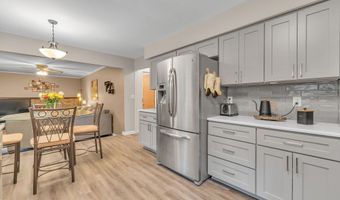2840 Tuebingen Pkwy, Ann Arbor, MI 48105