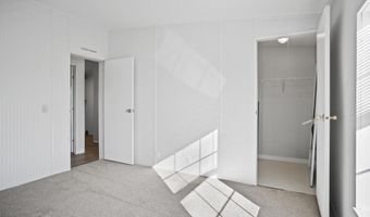 26738 NE CR 69A, Altha, FL 32421