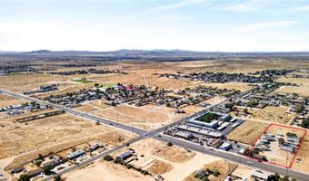 11398 Bartlett, Adelanto, CA 92301