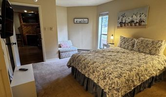 37 Vail Ave C-1, Angel Fire, NM 87710