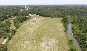 000 Gin Hill Rd, Ash Flat, AR 72513